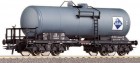 47840 Roco Tank car "Aral"